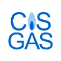 CIS GAS